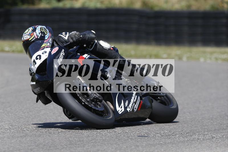 /31 24.06.2025 Get Faster Caremotion ADR/Gruppe rot/49